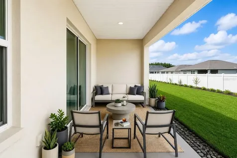 5883 SW 77th Court Ocala FL 34474