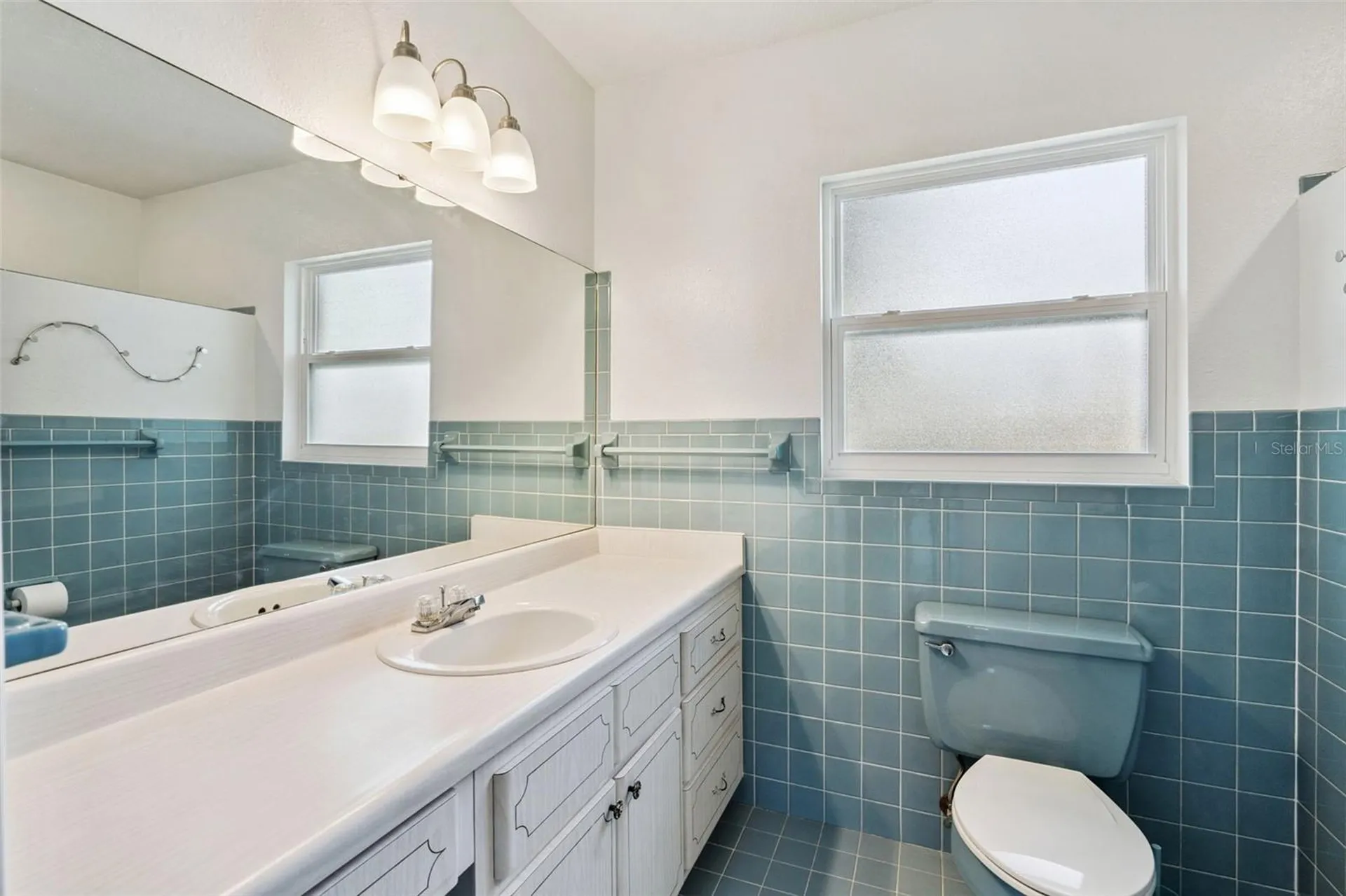 822 Poinsettia Drive Eustis FL 32726