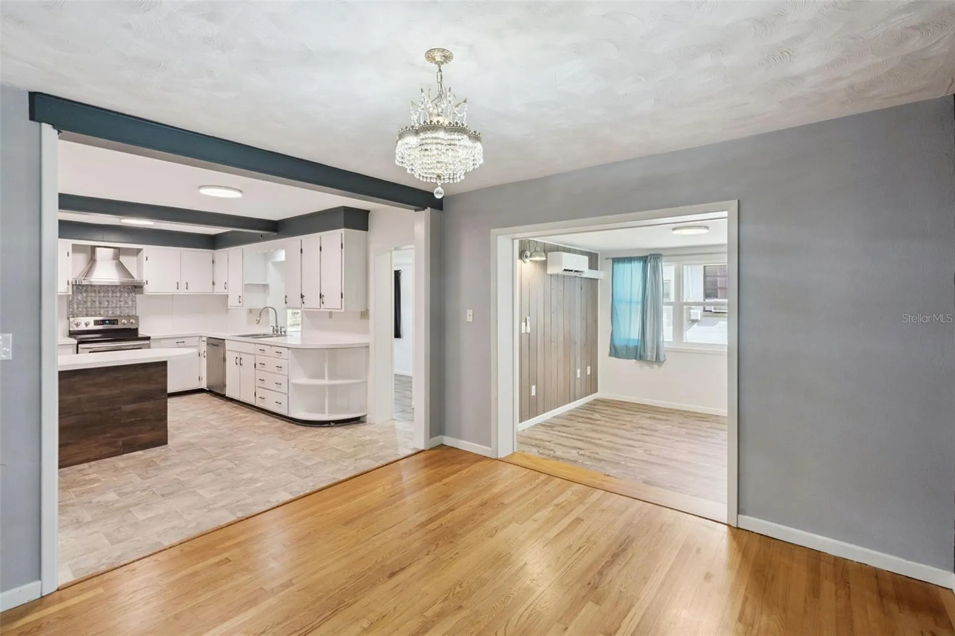 822 Poinsettia Drive Eustis FL 32726