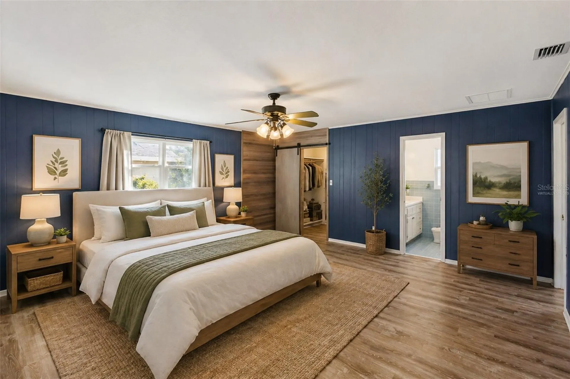 822 Poinsettia Drive Eustis FL 32726