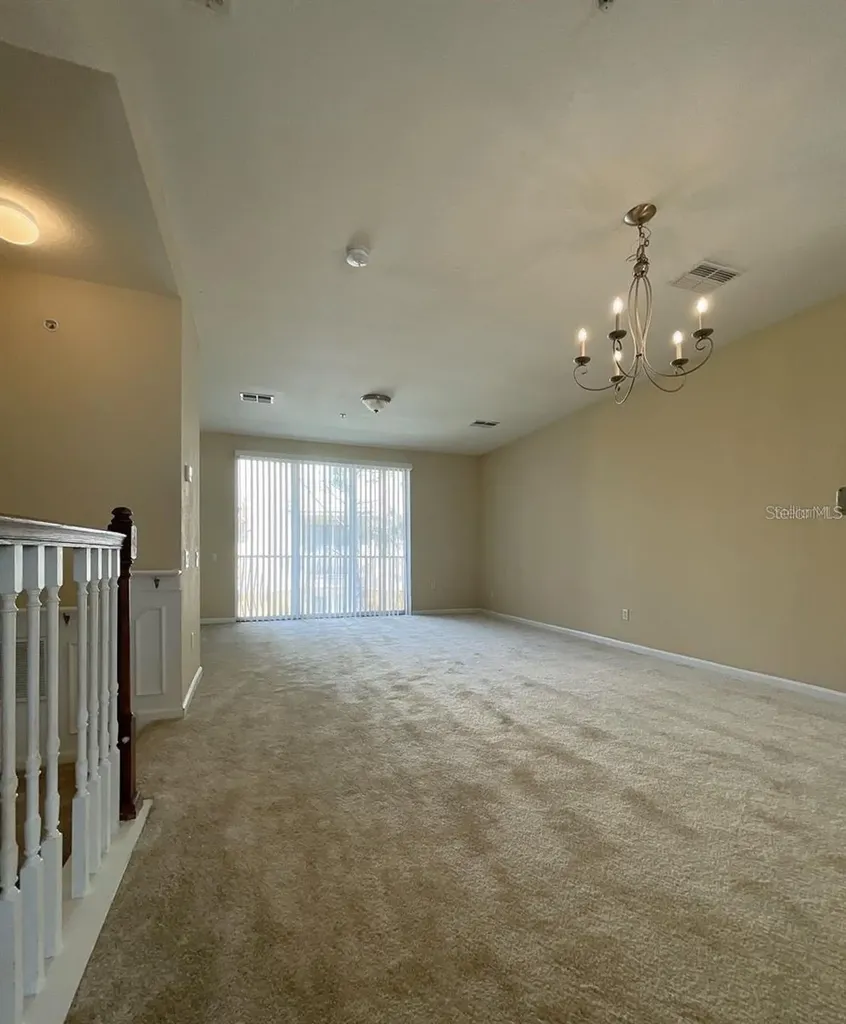 8000 Cool Breeze Drive Orlando FL 32819