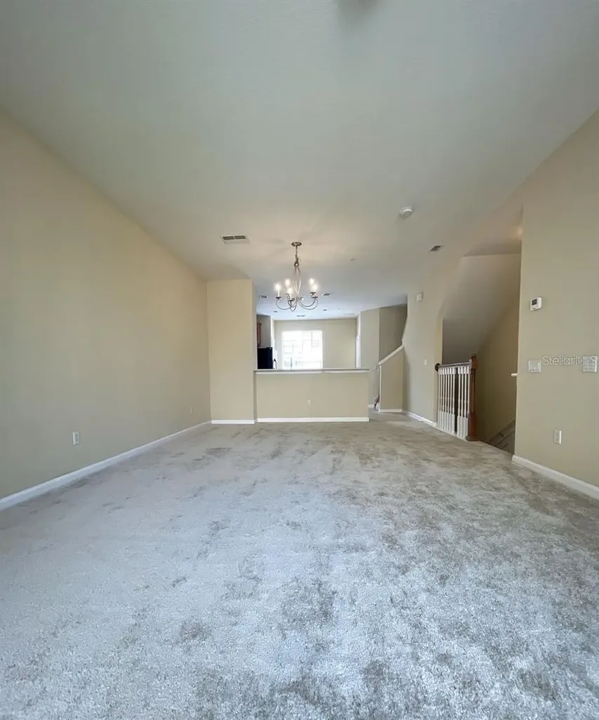 8000 Cool Breeze Drive Orlando FL 32819