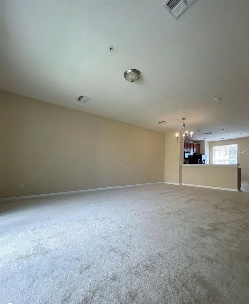 8000 Cool Breeze Drive Orlando FL 32819