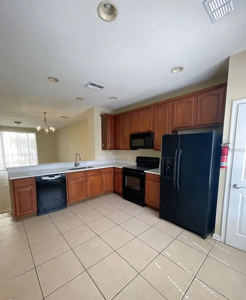 8000 Cool Breeze Drive Orlando FL 32819