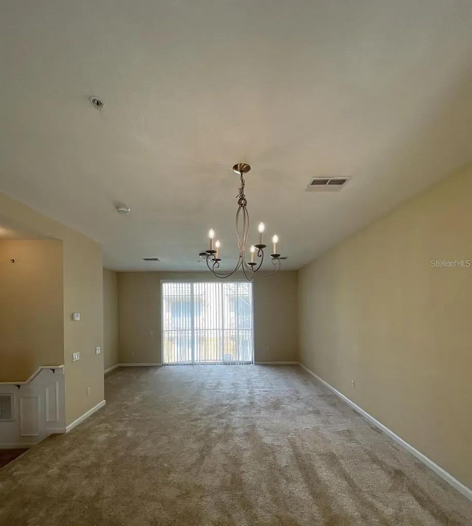 8000 Cool Breeze Drive Orlando FL 32819