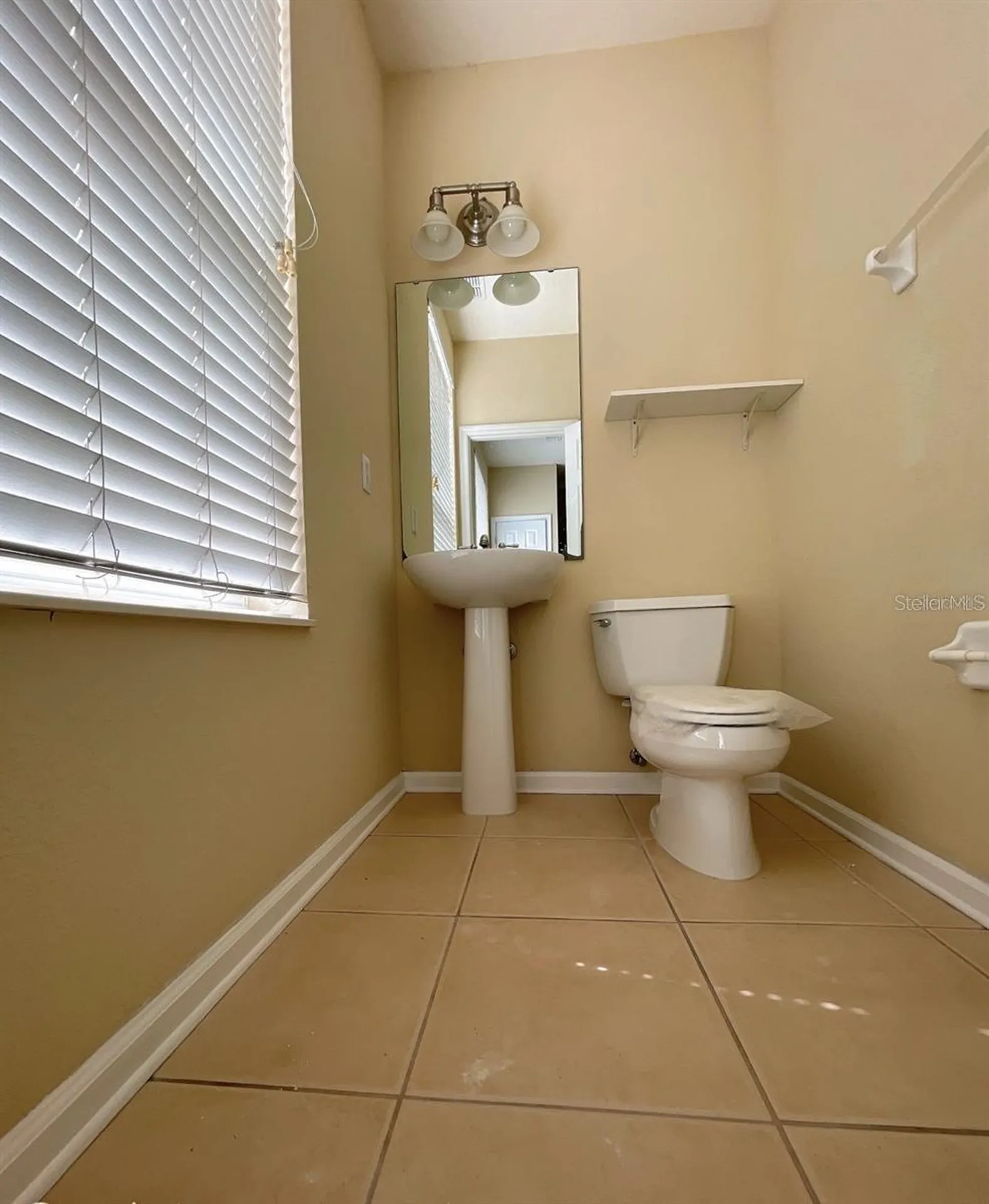 8000 Cool Breeze Drive Orlando FL 32819