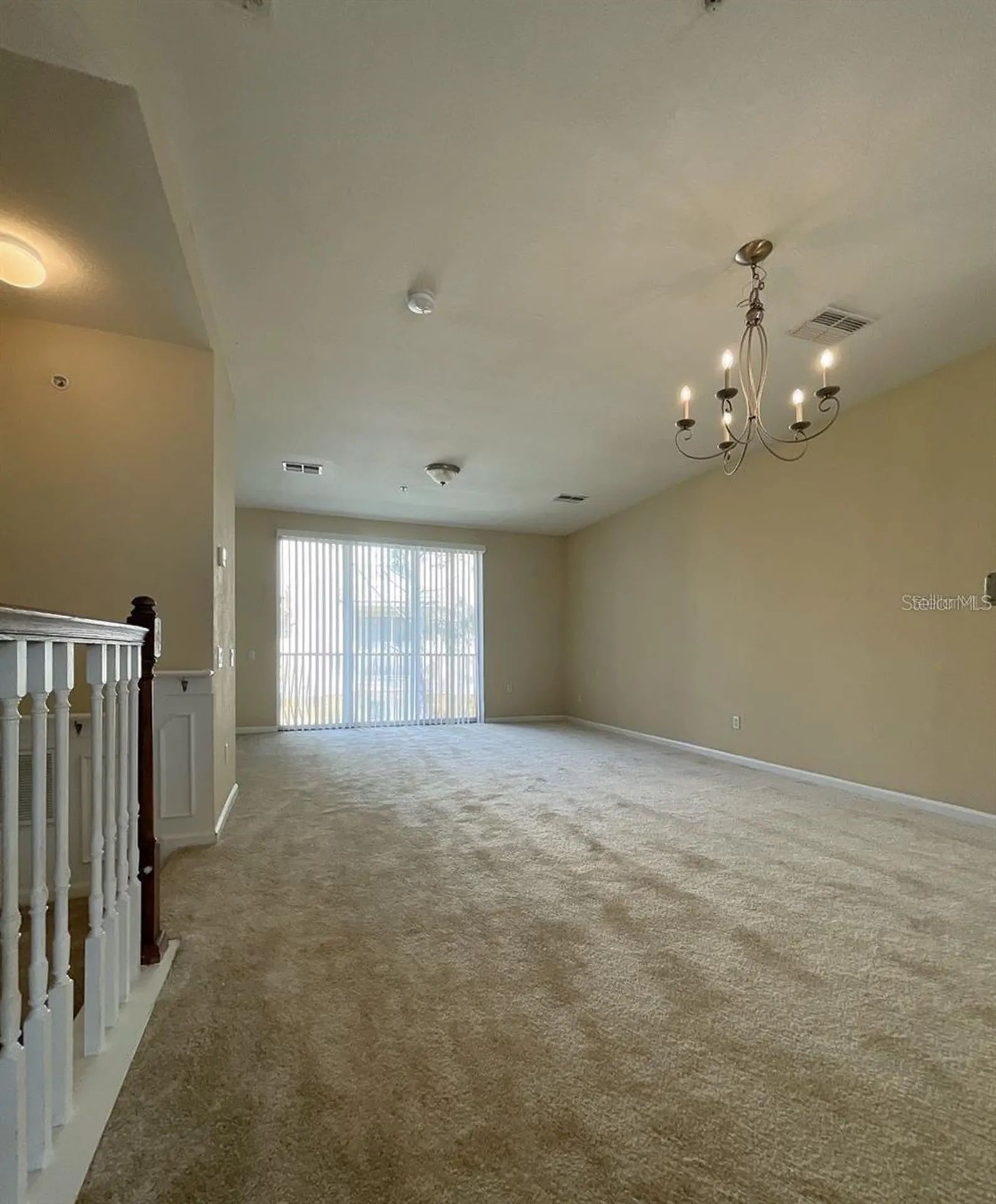 8000 Cool Breeze Drive Orlando FL 32819