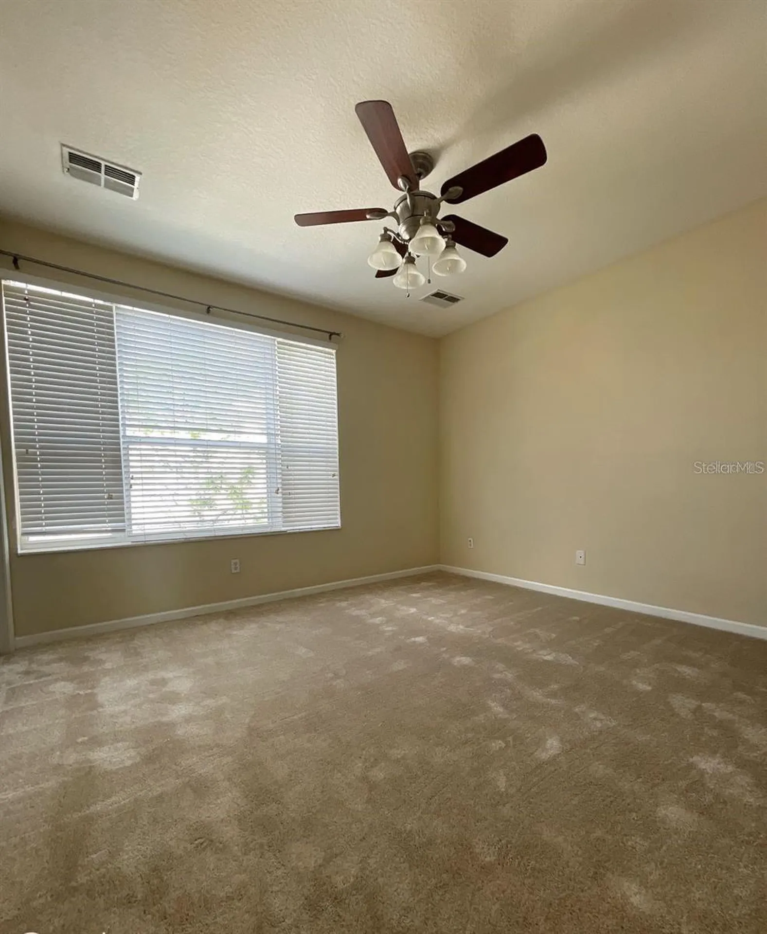 8000 Cool Breeze Drive Orlando FL 32819