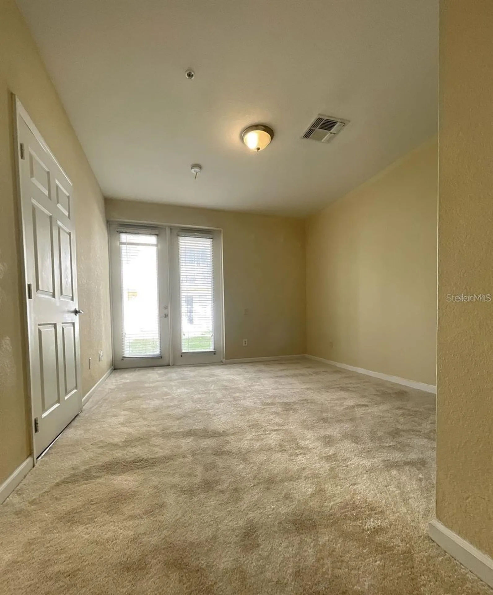 8000 Cool Breeze Drive Orlando FL 32819