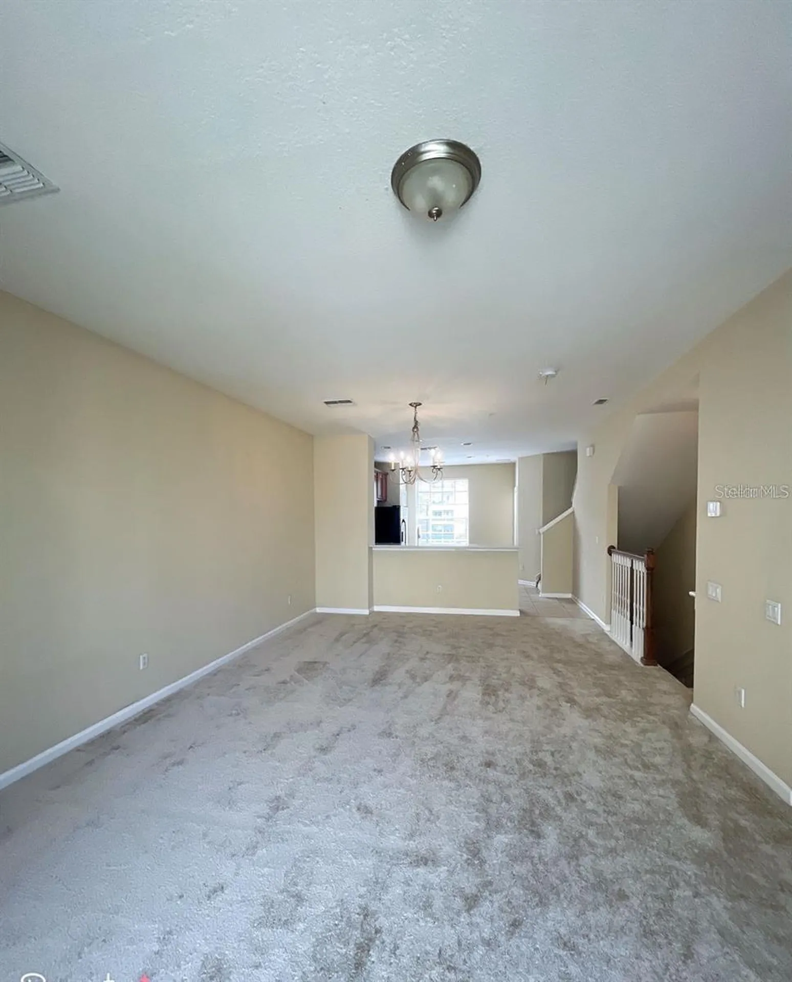 8000 Cool Breeze Drive Orlando FL 32819