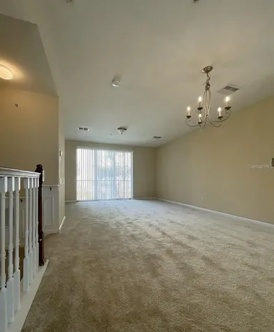 8000 Cool Breeze Drive Orlando FL 32819