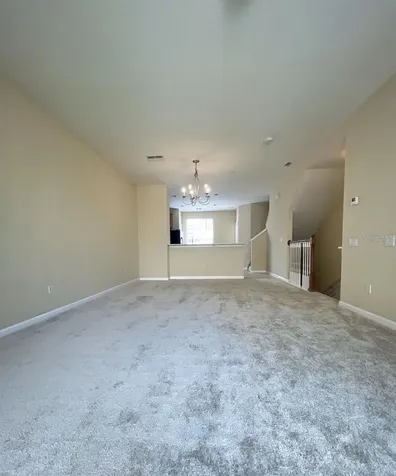 8000 Cool Breeze Drive Orlando FL 32819