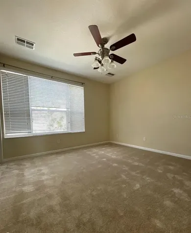 8000 Cool Breeze Drive Orlando FL 32819