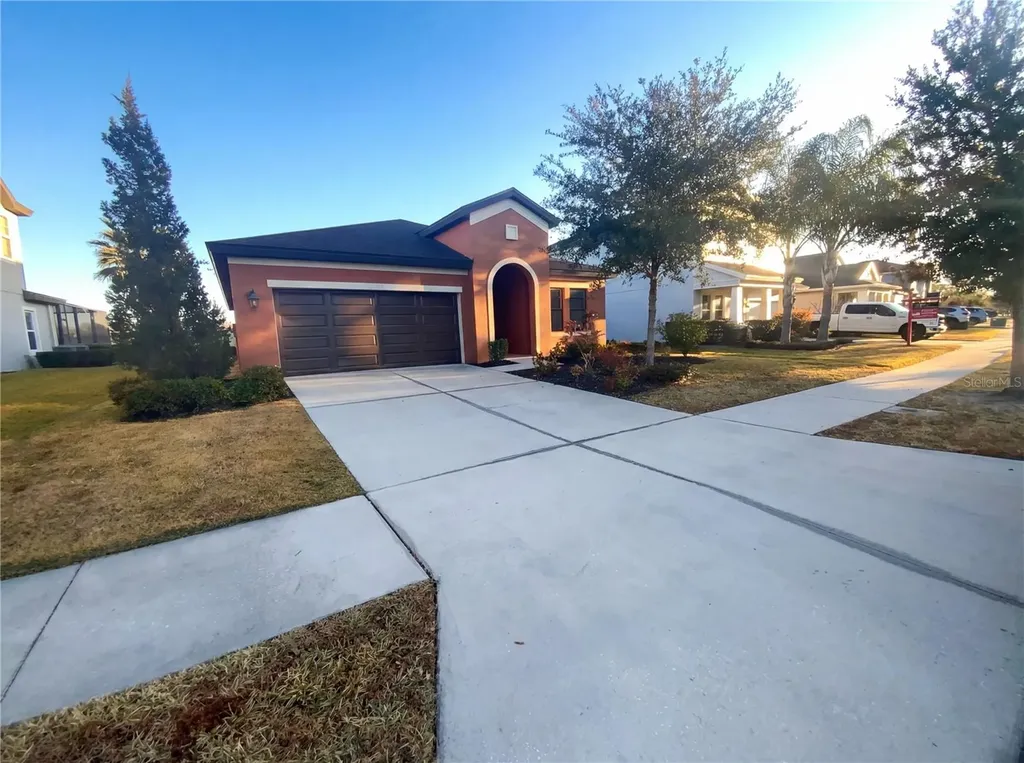 32395 Natural Bridge Road Wesley Chapel FL 33543