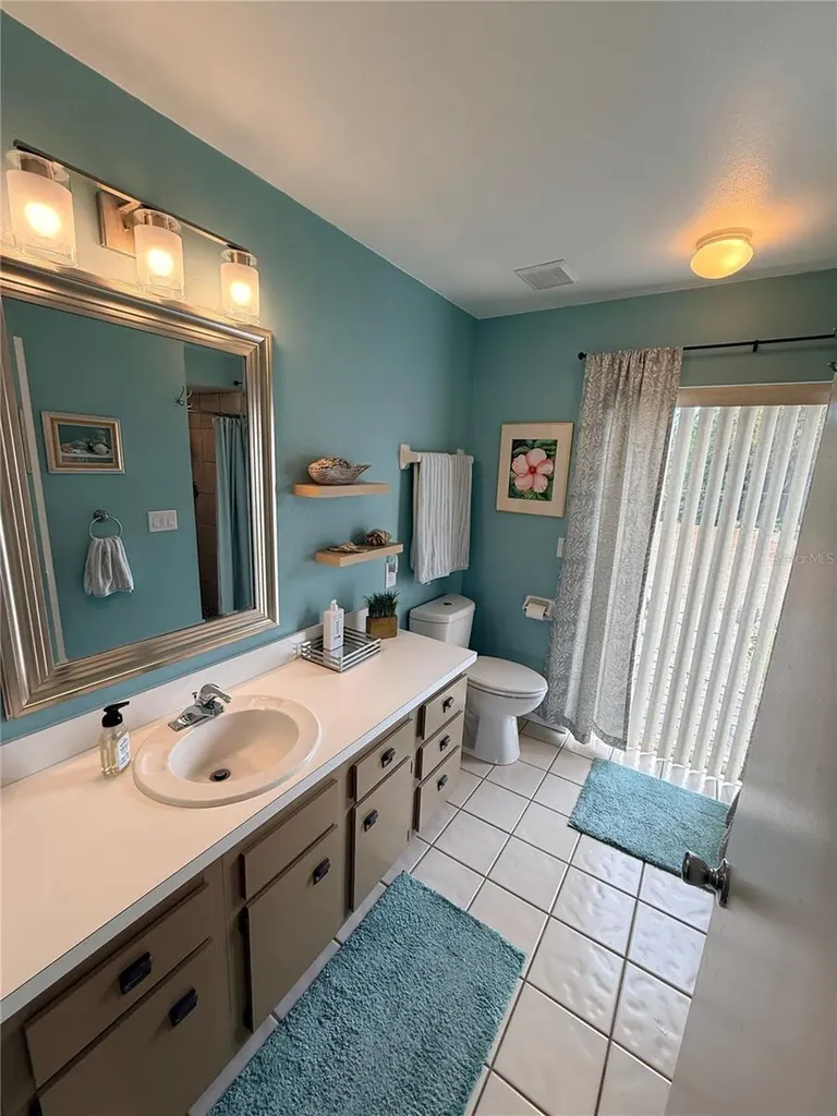 22497 Glen Avenue Punta Gorda FL 33980