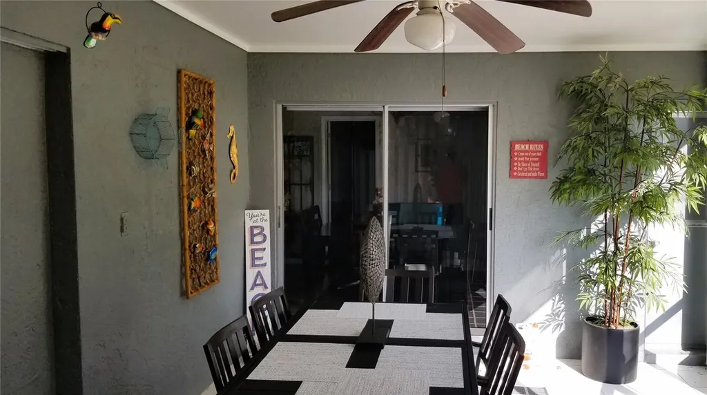 22497 Glen Avenue Punta Gorda FL 33980