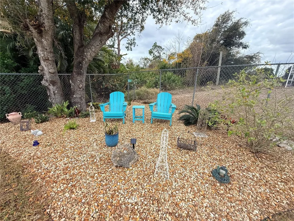 22497 Glen Avenue Punta Gorda FL 33980