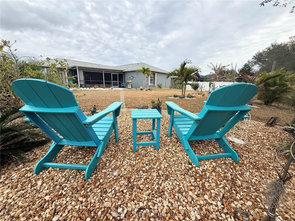 22497 Glen Avenue Punta Gorda FL 33980
