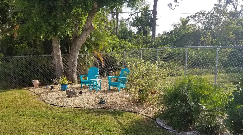 22497 Glen Avenue Punta Gorda FL 33980