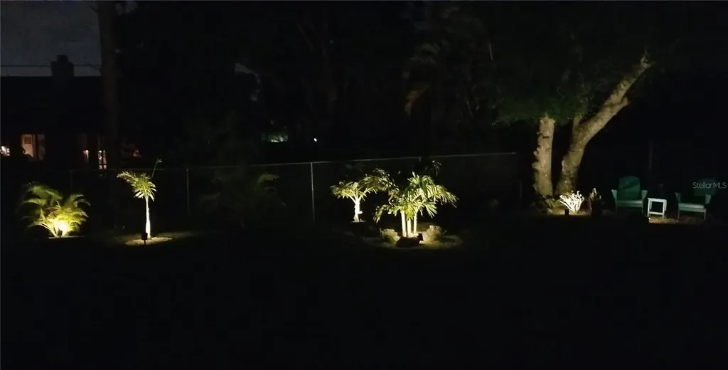22497 Glen Avenue Punta Gorda FL 33980