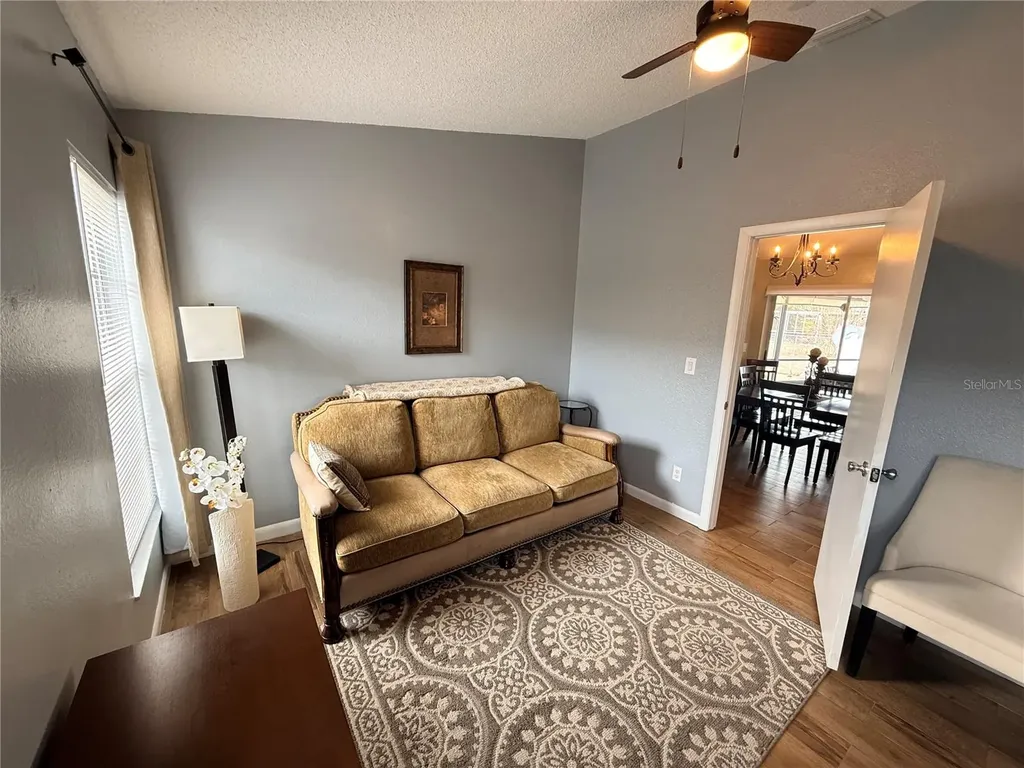 22497 Glen Avenue Punta Gorda FL 33980