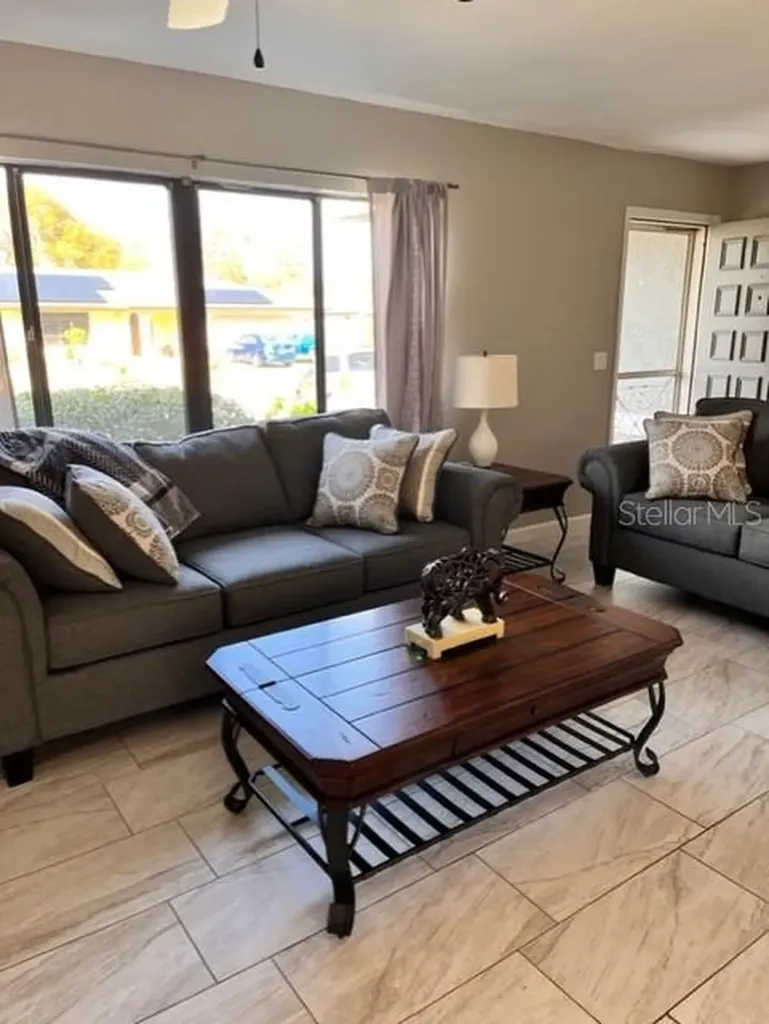 22497 Glen Avenue Punta Gorda FL 33980