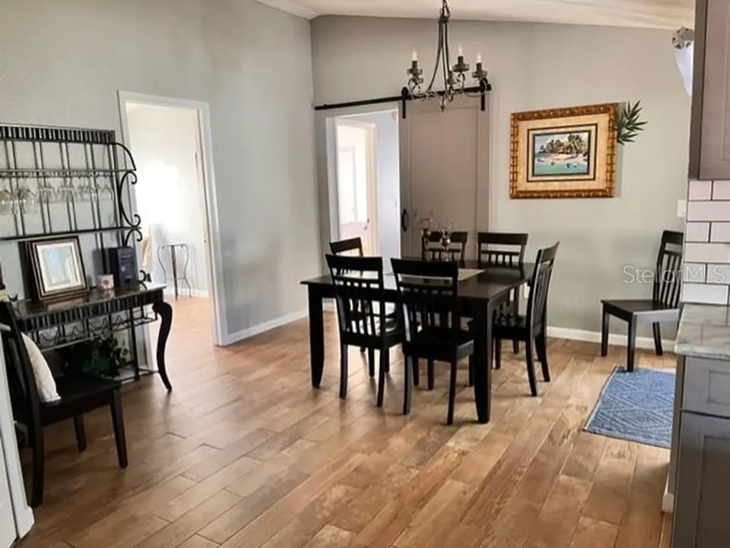 22497 Glen Avenue Punta Gorda FL 33980