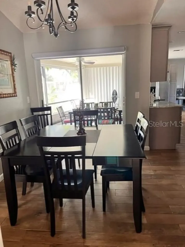 22497 Glen Avenue Punta Gorda FL 33980