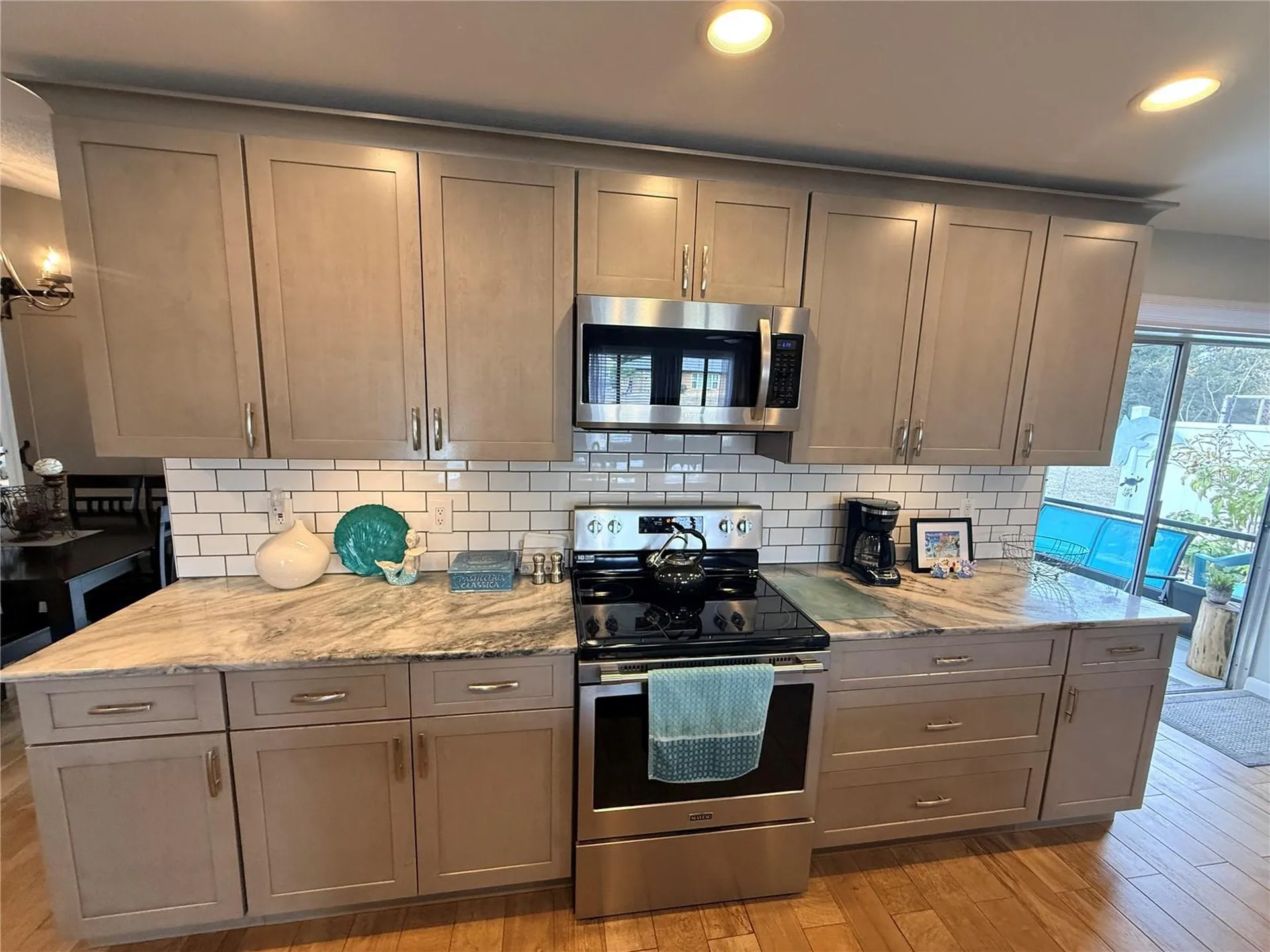 22497 Glen Avenue Punta Gorda FL 33980
