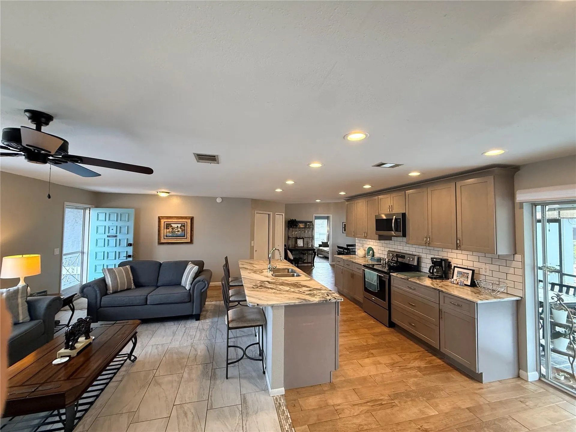 22497 Glen Avenue Punta Gorda FL 33980