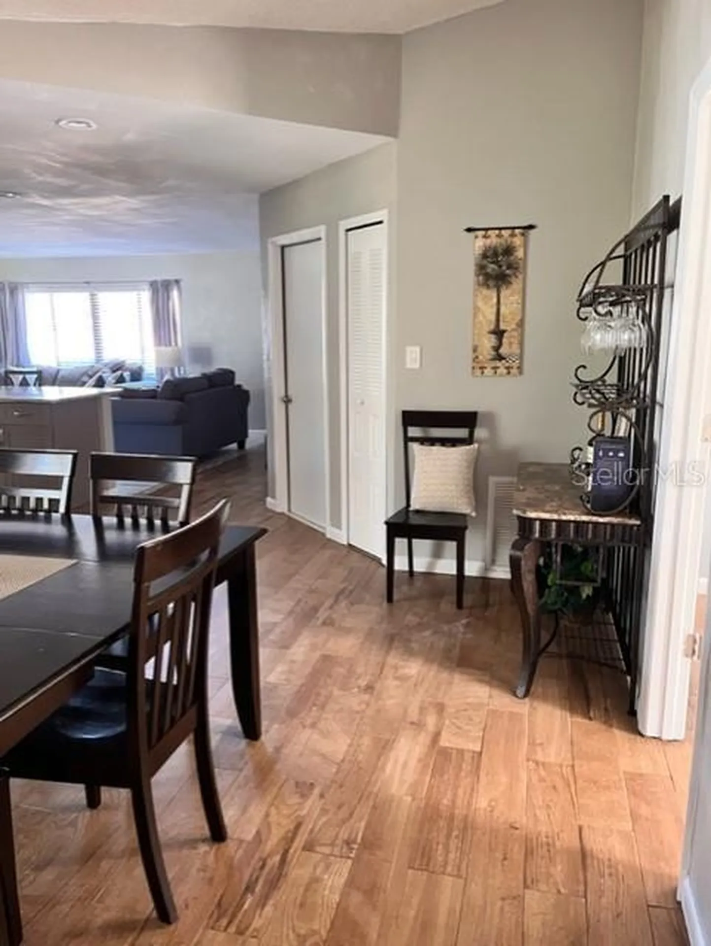 22497 Glen Avenue Punta Gorda FL 33980