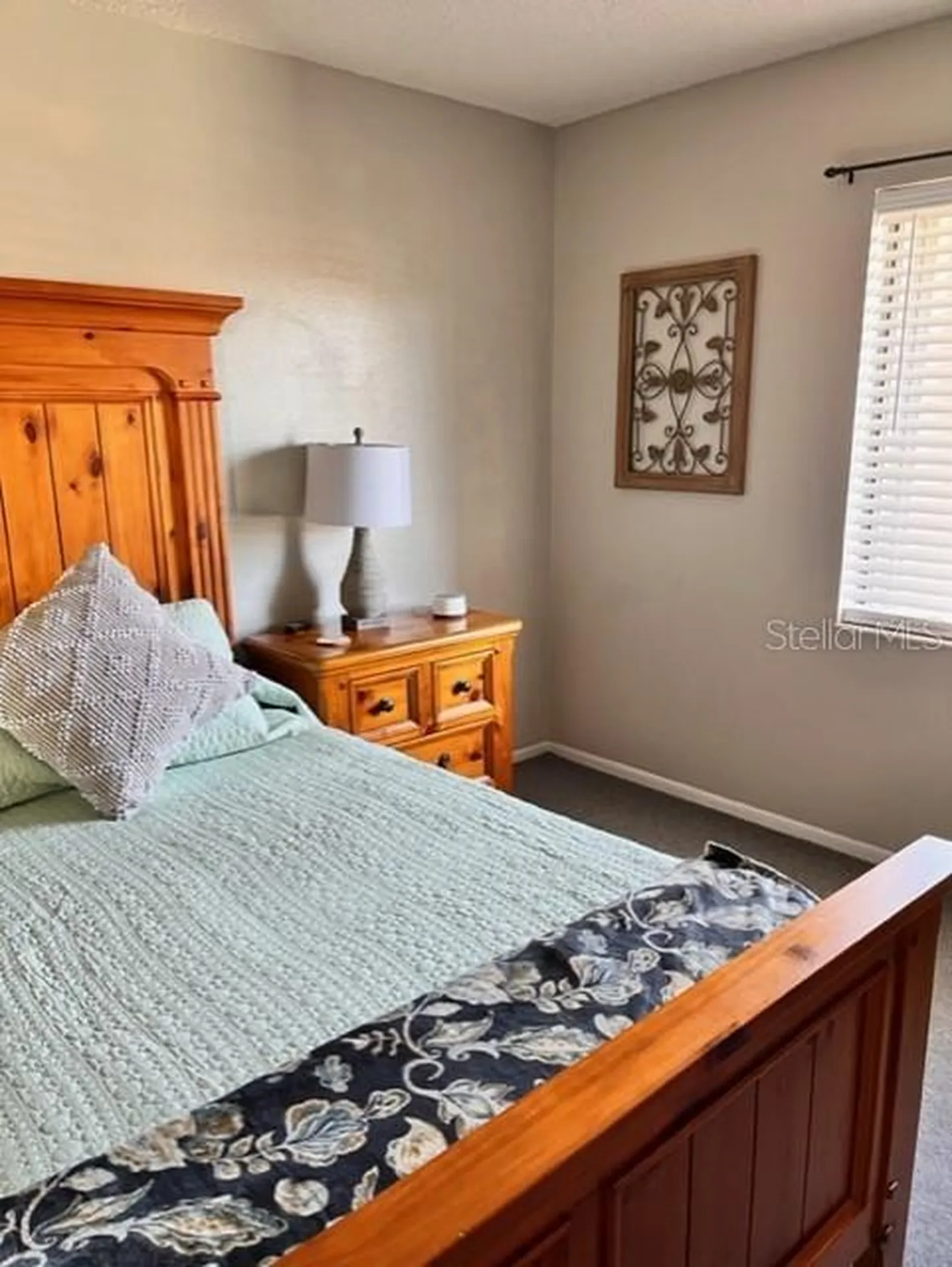 22497 Glen Avenue Punta Gorda FL 33980