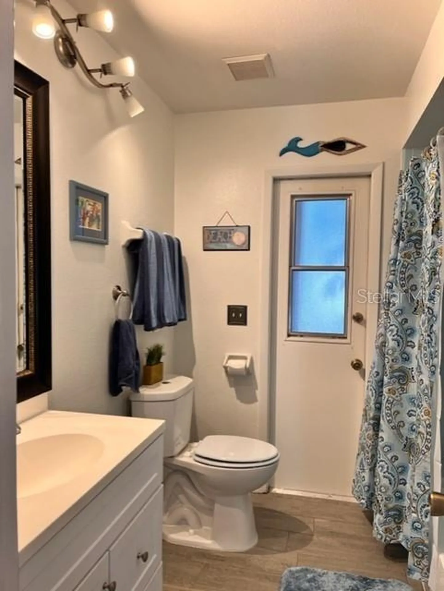 22497 Glen Avenue Punta Gorda FL 33980
