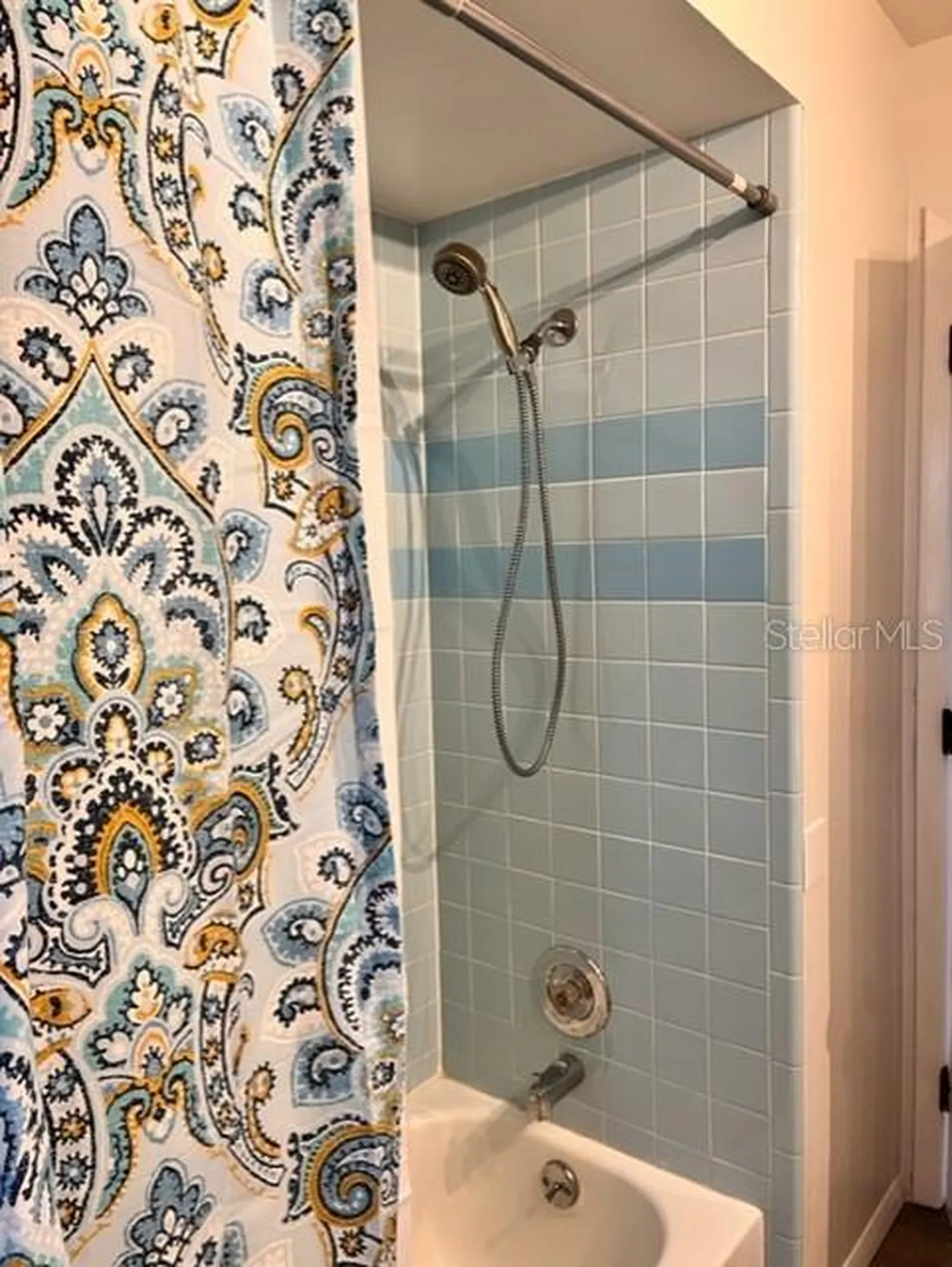22497 Glen Avenue Punta Gorda FL 33980