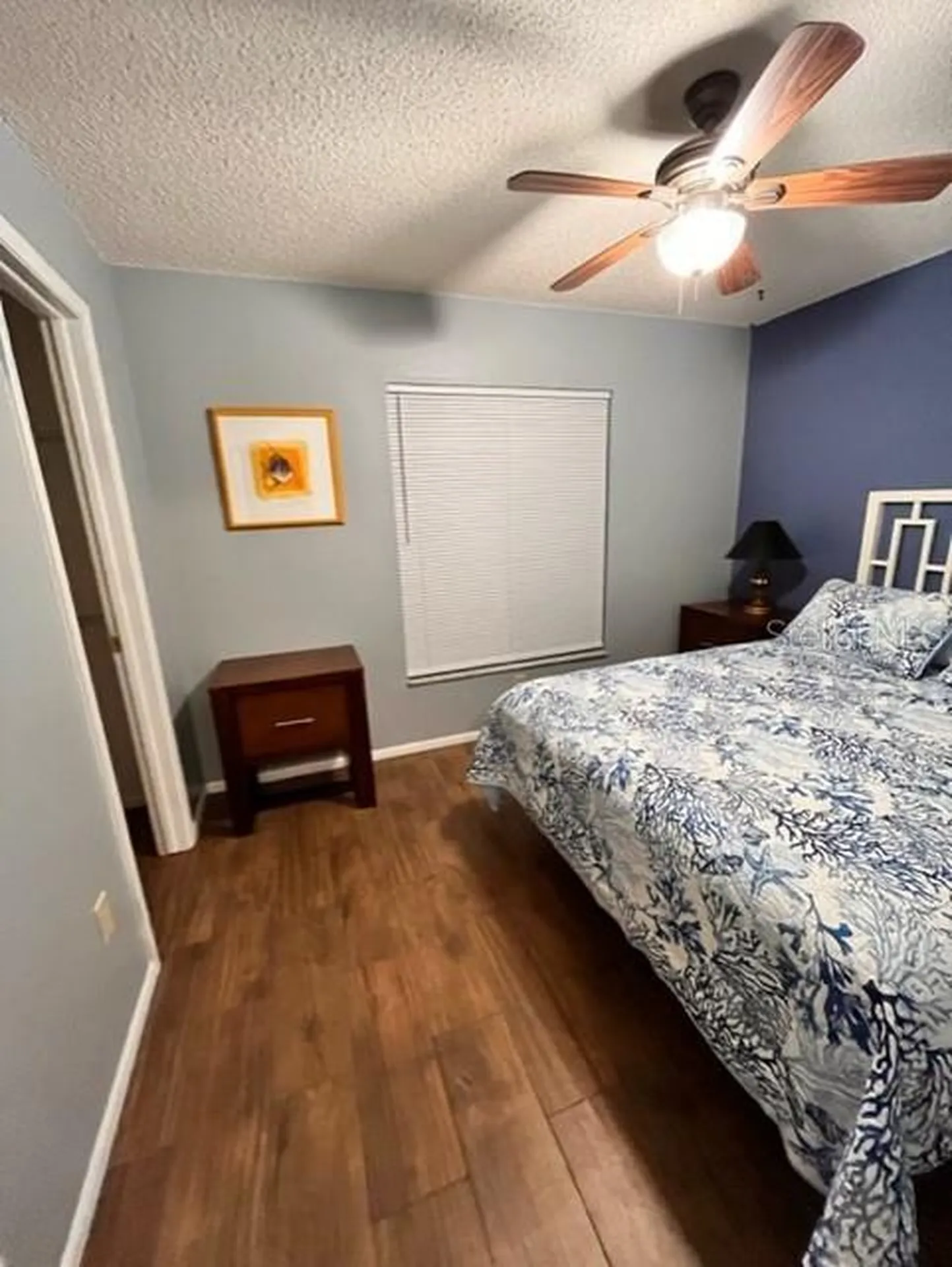 22497 Glen Avenue Punta Gorda FL 33980