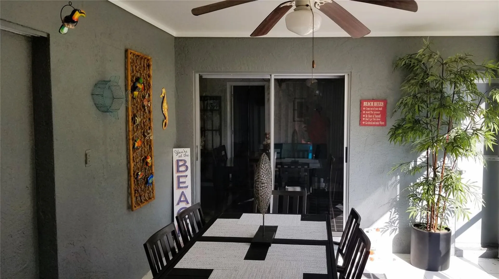 22497 Glen Avenue Punta Gorda FL 33980