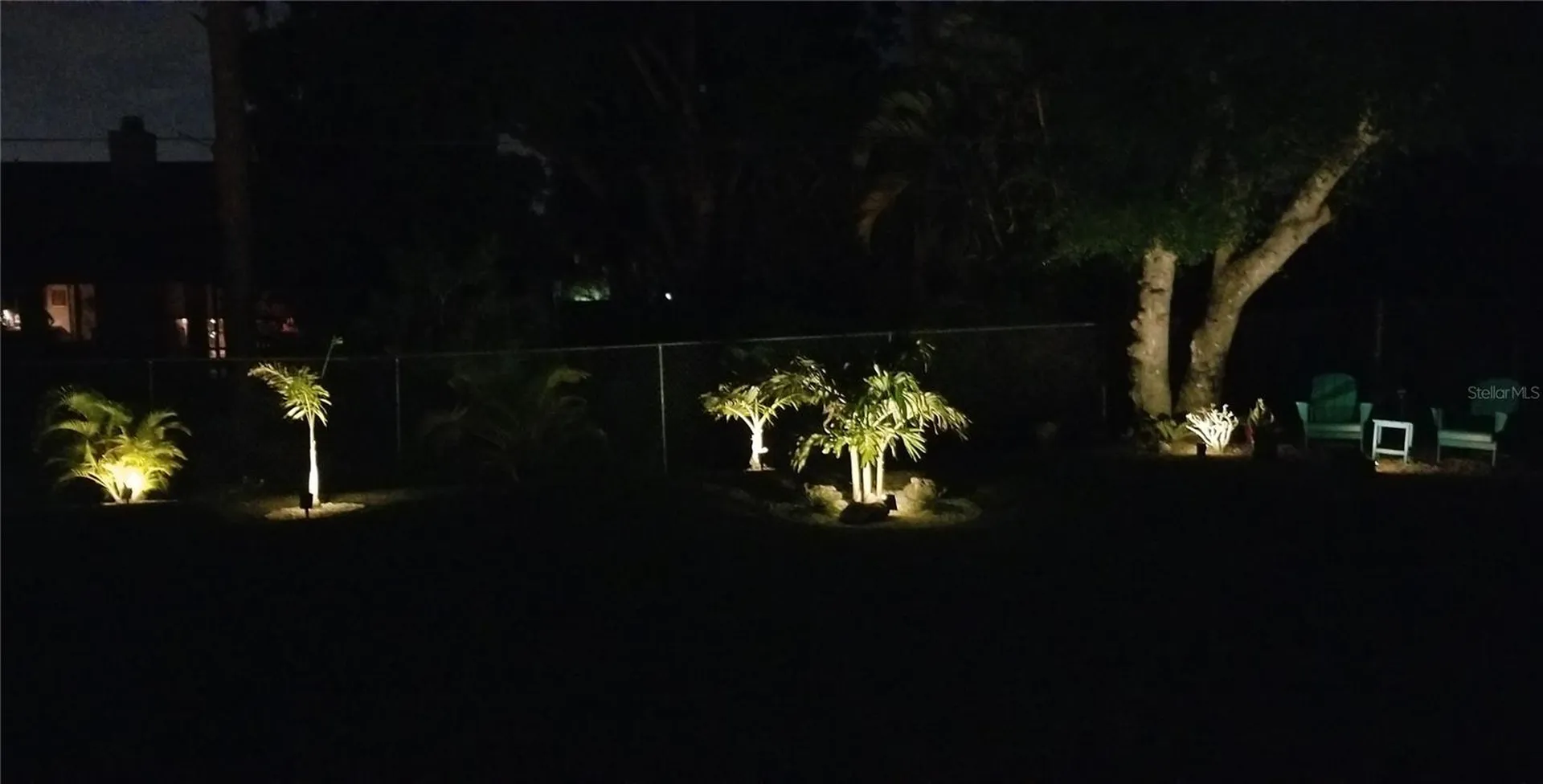 22497 Glen Avenue Punta Gorda FL 33980