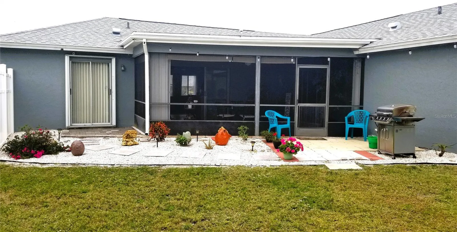 22497 Glen Avenue Punta Gorda FL 33980