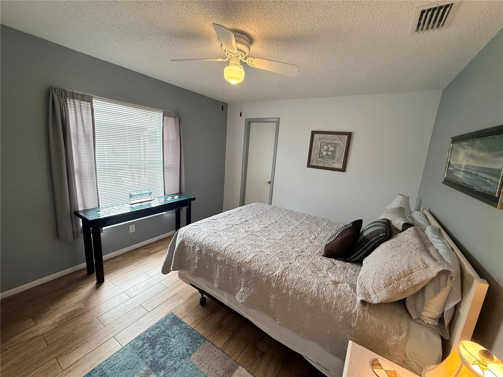 22497 Glen Avenue Punta Gorda FL 33980