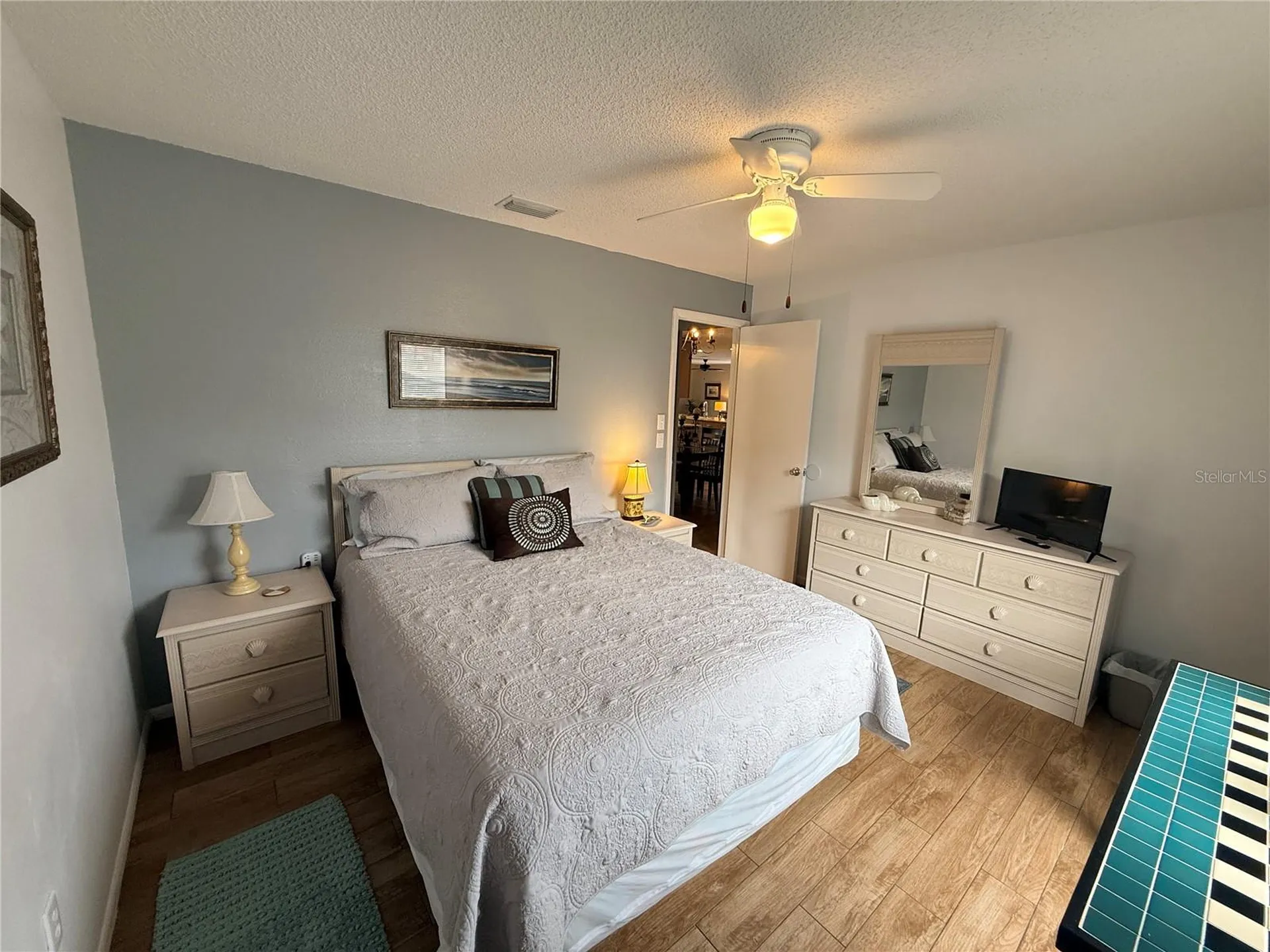 22497 Glen Avenue Punta Gorda FL 33980