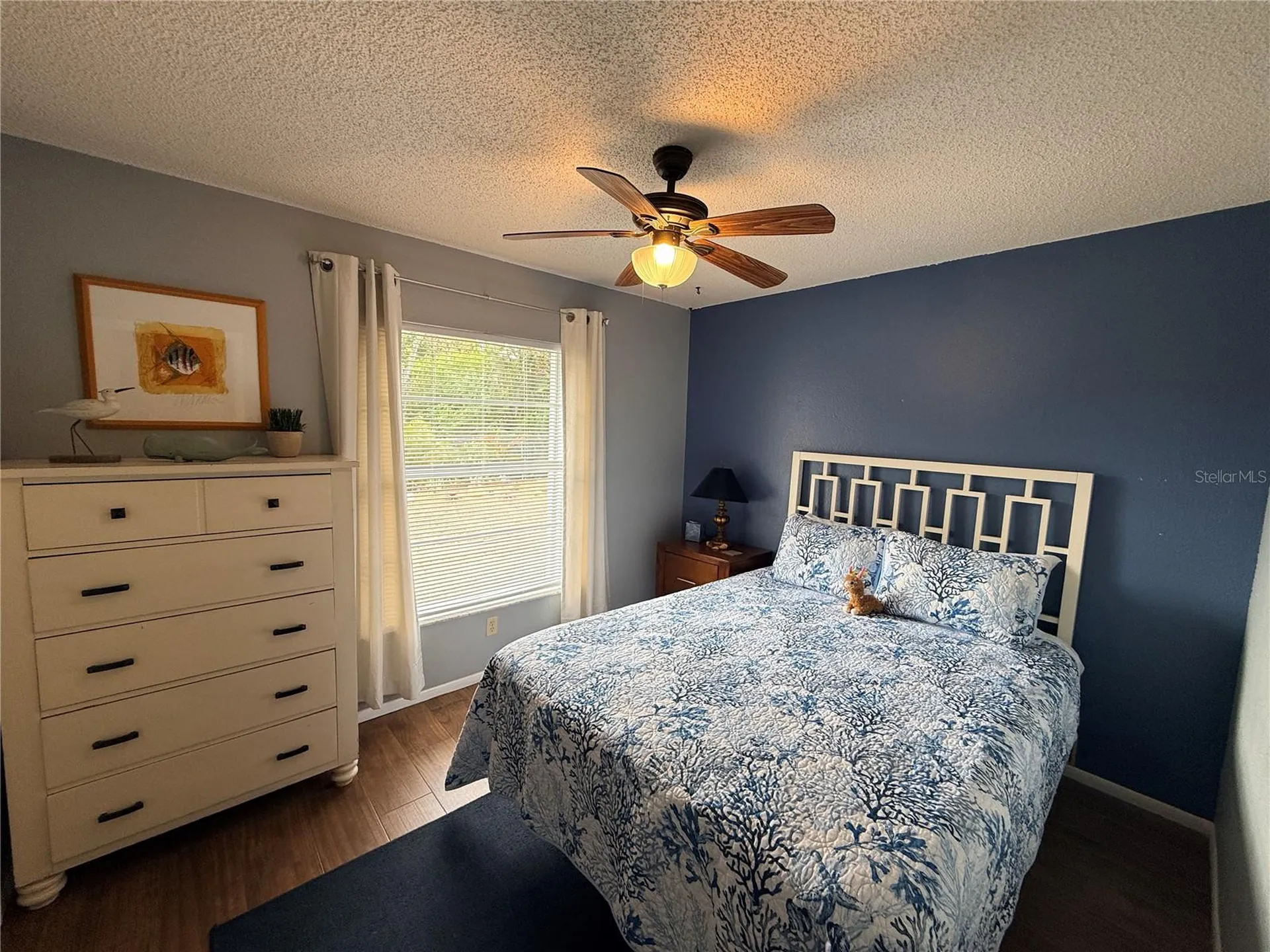 22497 Glen Avenue Punta Gorda FL 33980