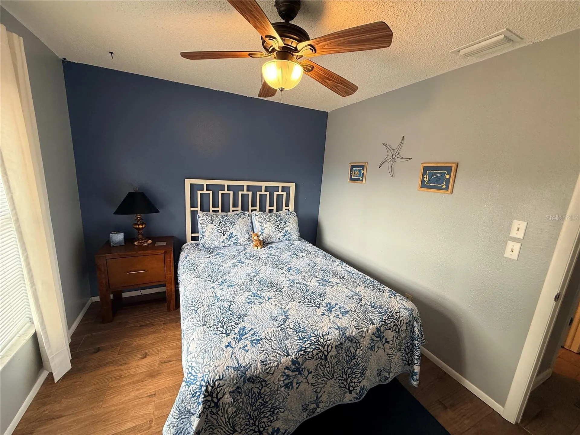 22497 Glen Avenue Punta Gorda FL 33980