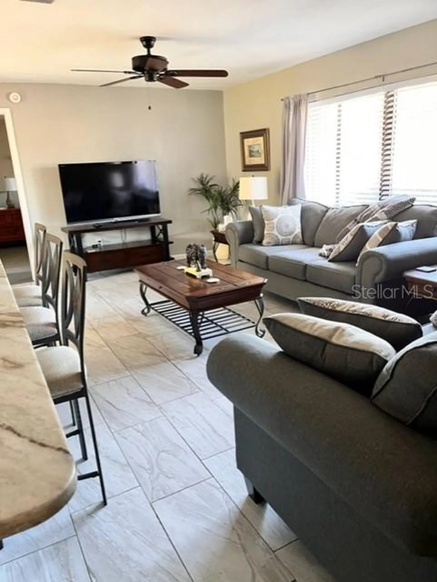22497 Glen Avenue Punta Gorda FL 33980