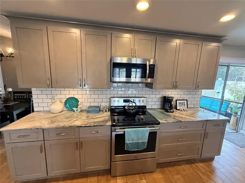 22497 Glen Avenue Punta Gorda FL 33980