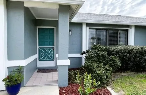 22497 Glen Avenue Punta Gorda FL 33980