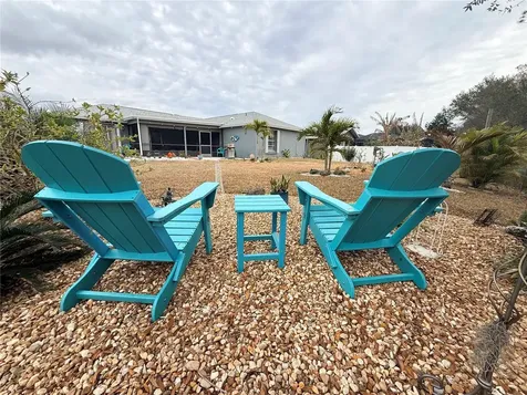 22497 Glen Avenue Punta Gorda FL 33980