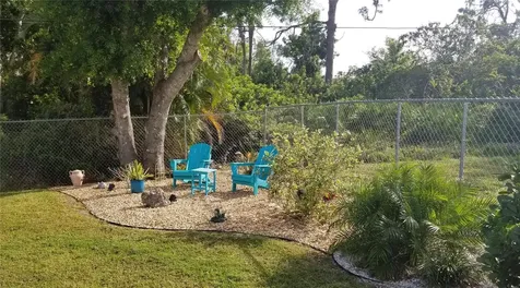 22497 Glen Avenue Punta Gorda FL 33980