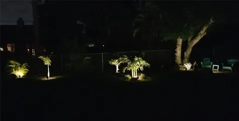 22497 Glen Avenue Punta Gorda FL 33980