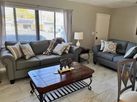 22497 Glen Avenue Punta Gorda FL 33980
