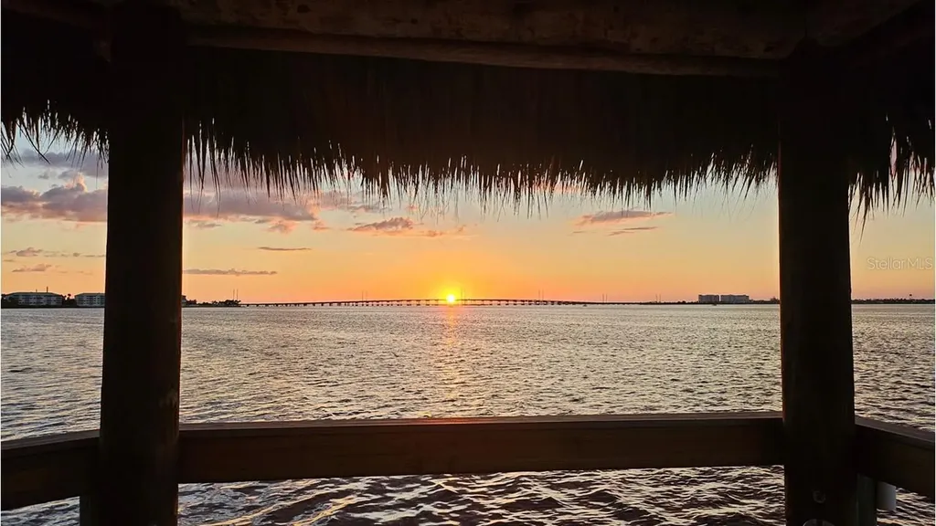 900 E Marion Avenue Punta Gorda FL 33950
